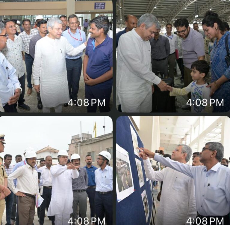 WhatsApp Image 2026-04-19 at 16.38.38