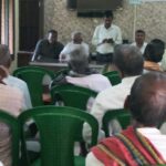 WhatsApp Image 2026-04-19 at 19.50.37