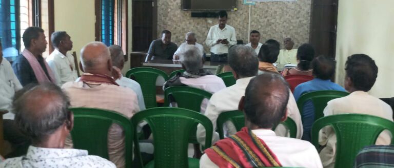 WhatsApp Image 2026-04-19 at 19.50.37