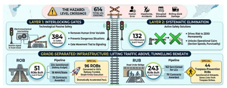 WhatsApp Image 2026-04-20 at 20.55.00