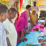 WhatsApp Image 2026-04-20 at 20.57.15