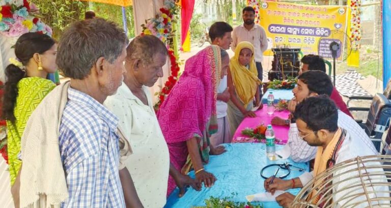 WhatsApp Image 2026-04-20 at 20.57.15