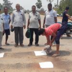 WhatsApp Image 2026-04-20 at 20.57.46