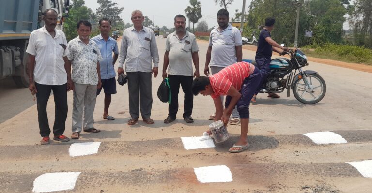 WhatsApp Image 2026-04-20 at 20.57.46