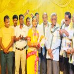 WhatsApp Image 2026-04-21 at 20.09.56 (1)