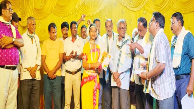 WhatsApp Image 2026-04-21 at 20.09.56 (1)