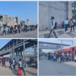 WhatsApp Image 2026-04-23 at 21.02.08 (1)