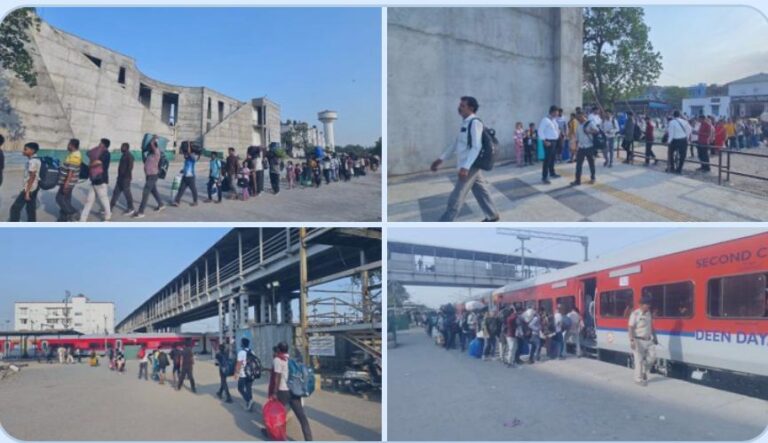 WhatsApp Image 2026-04-23 at 21.02.08 (1)