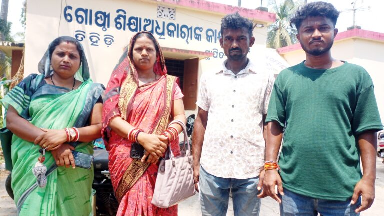 WhatsApp Image 2026-04-24 at 19.31.23