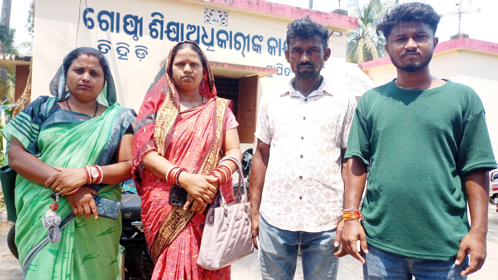 WhatsApp Image 2026-04-24 at 19.31.23