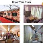 WhatsApp Image 2026-04-24 at 20.44.05