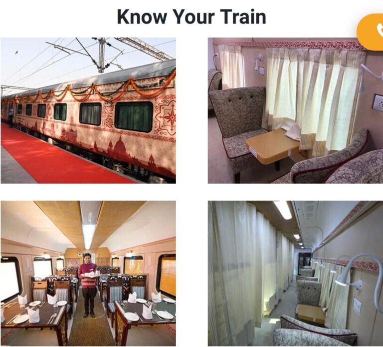 WhatsApp Image 2026-04-24 at 20.44.05