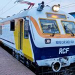 WhatsApp Image 2026-04-25 at 20.18.49