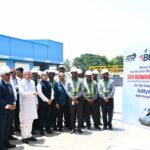 WhatsApp Image 2026-04-25 at 20.21.51