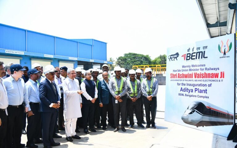 WhatsApp Image 2026-04-25 at 20.21.51