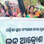 WhatsApp Image 2026-04-25 at 20.22.38