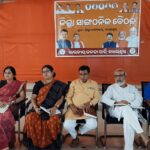 WhatsApp Image 2026-04-25 at 22.24.40