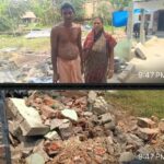 WhatsApp Image 2026-04-26 at 22.06.58