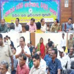 WhatsApp Image 2026-04-27 at 21.22.45