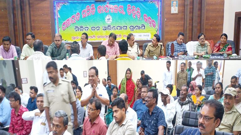 WhatsApp Image 2026-04-27 at 21.22.45