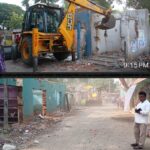 WhatsApp Image 2026-04-27 at 21.23.58