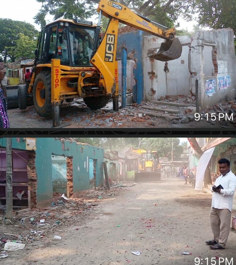 WhatsApp Image 2026-04-27 at 21.23.58