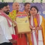 WhatsApp Image 2026-04-28 at 14.42.34