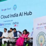 WhatsApp Image 2026-04-28 at 15.38.00