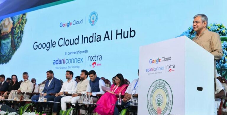 WhatsApp Image 2026-04-28 at 15.38.00