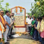 WhatsApp Image 2026-04-29 at 19.59.03