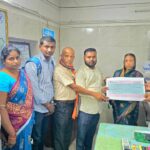 WhatsApp Image 2026-04-29 at 19.59.38