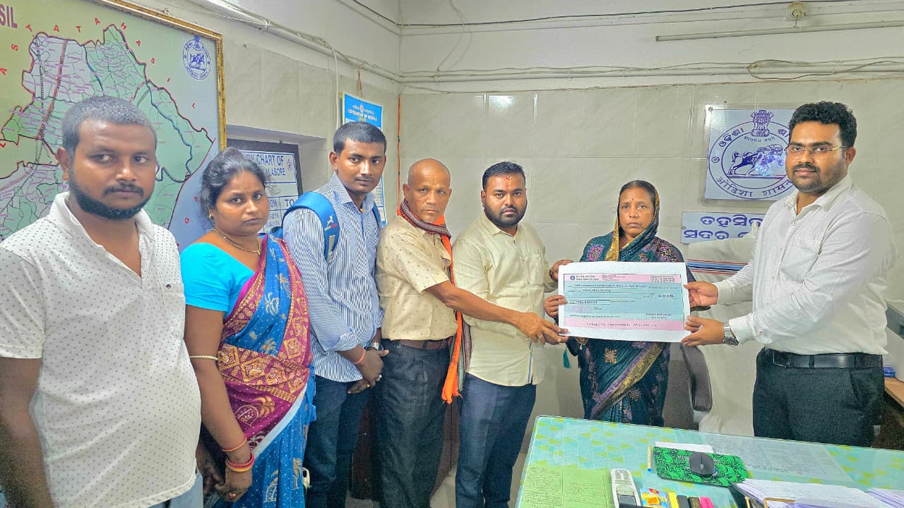 WhatsApp Image 2026-04-29 at 19.59.38