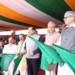 WhatsApp Image 2026-04-30 at 19.24.59