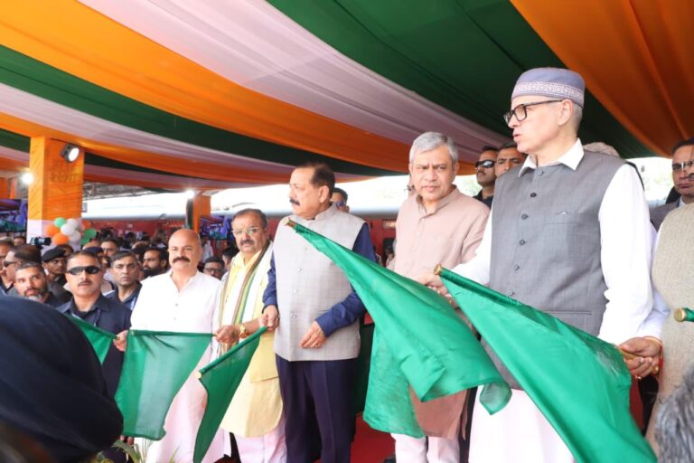 WhatsApp Image 2026-04-30 at 19.24.59