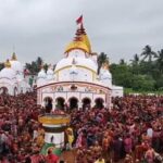 chadak-jatra-n (1)