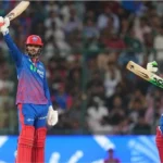 delhi-2026-04-04-18-56-57