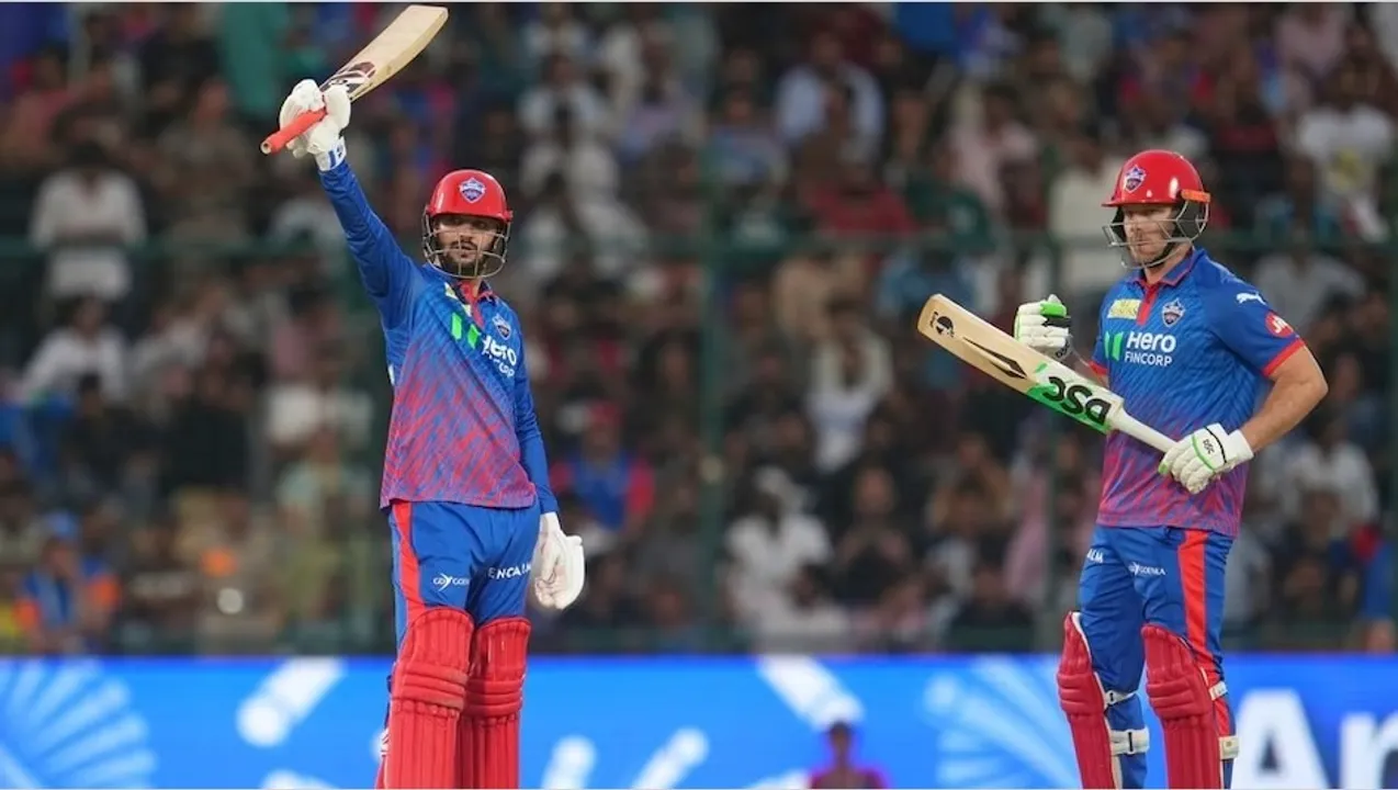 delhi-2026-04-04-18-56-57