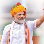 pm-modi-2