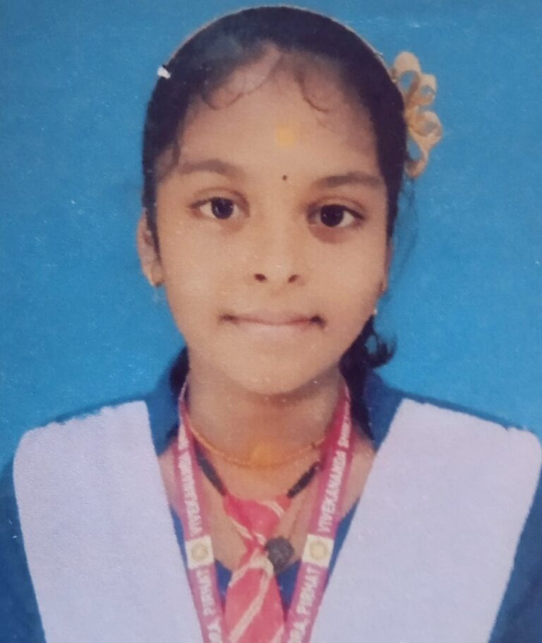WhatsApp Image 2026-05-02 at 20.53.21