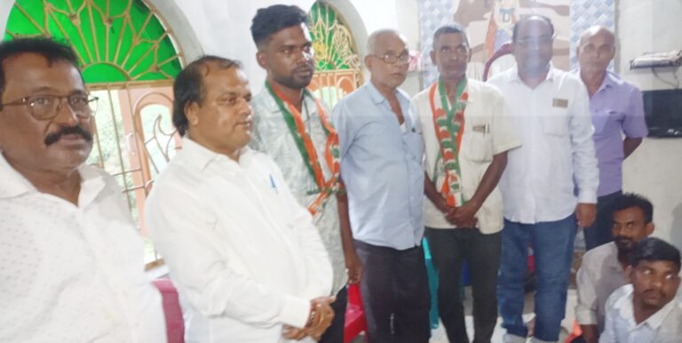 WhatsApp Image 2026-05-03 at 22.20.19 (1)