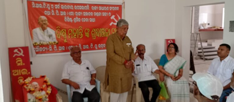 WhatsApp Image 2026-05-10 at 21.24.56