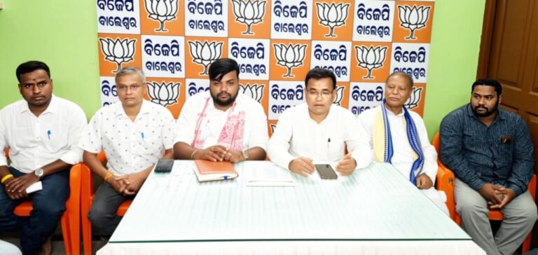 WhatsApp Image 2026-05-17 at 15.14.46