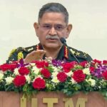 army-chief