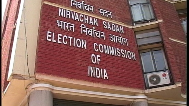 election-commission-1