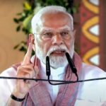 pm-modi-1