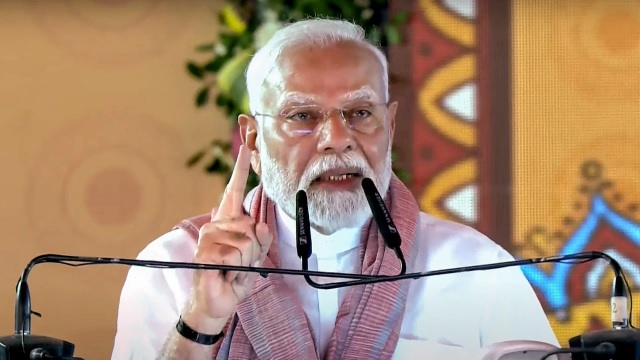 pm-modi-1