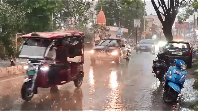 rain-3