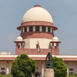 supremecourt