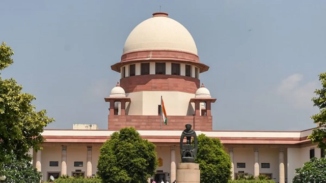 supremecourt