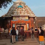 LINGARAJ-1